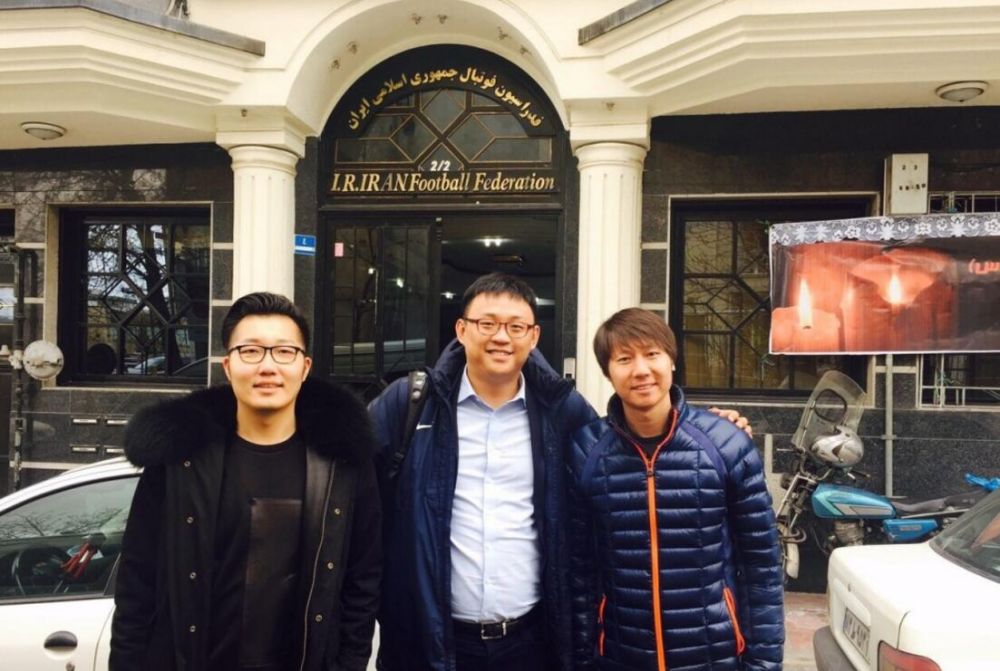 而此次《哥斯拉大战金刚》中，金刚与哥斯拉的立场问题也是时时刻刻牵动着粉丝的心